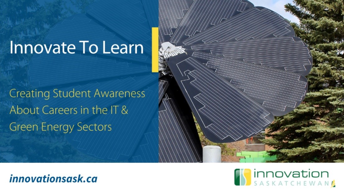 SmartFlower-offers-IT-and-green-energy-education